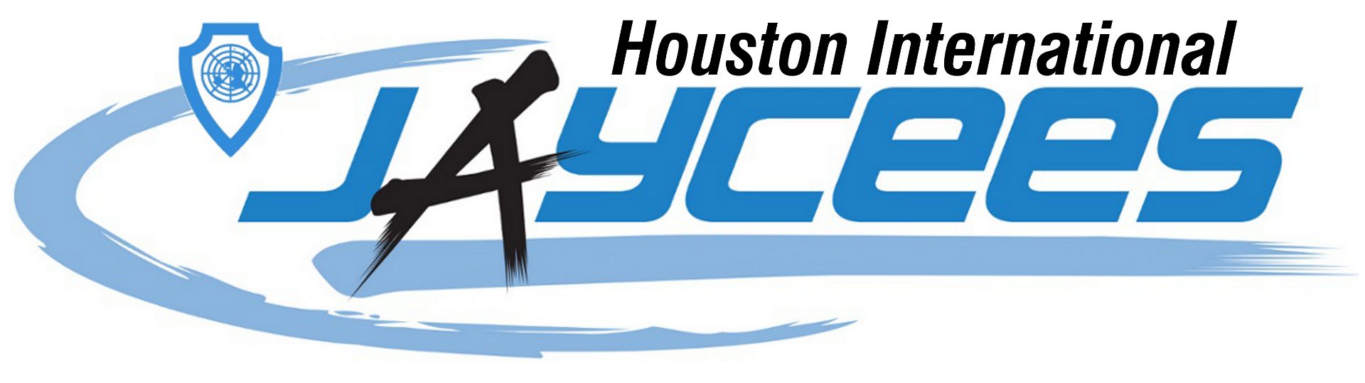 Houston International Jaycees
